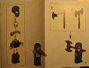 legopop_004.jpg