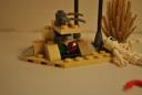 legopop_008.jpg