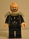 legopop_011.jpg