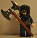 legopop_012.jpg