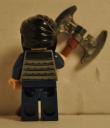 legopop_013.jpg