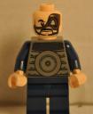 legopop_014.jpg