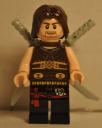 legopop_015.jpg