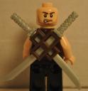 legopop_016.jpg