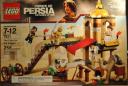 legopop_020.jpg