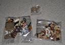legopop_024.jpg