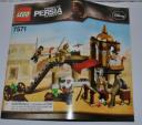 legopop_025.jpg