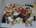 legopop_026.jpg