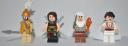 legopop_028.jpg