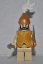 legopop_029.jpg