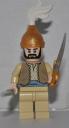 legopop_030.jpg