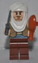 legopop_032.jpg