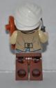 legopop_033.jpg