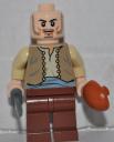 legopop_034.jpg