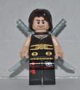 legopop_035.jpg