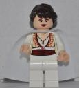 legopop_036.jpg