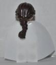 legopop_037.jpg