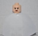 legopop_038.jpg