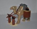 legopop_039.jpg