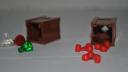 legopop_040.jpg