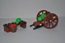 legopop_042.jpg