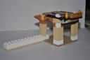 legopop_043.jpg