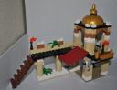 legopop_044.jpg