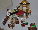 legopop_047.jpg
