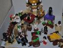 legopop_051.jpg