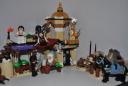 legopop_052.jpg