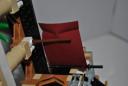 legopop_053.jpg