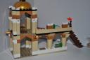 legopop_054.jpg
