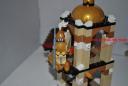 legopop_055.jpg