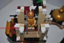legopop_057.jpg