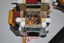 legopop_058.jpg