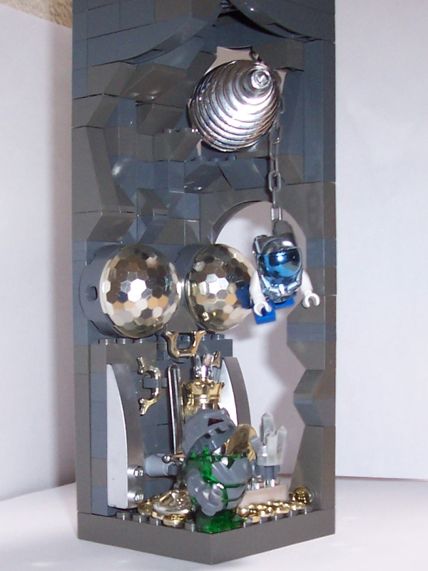 lego_008_cropped.jpg