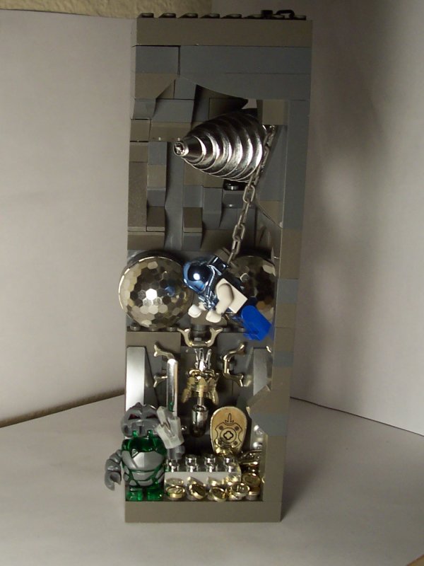 lego_009.jpg