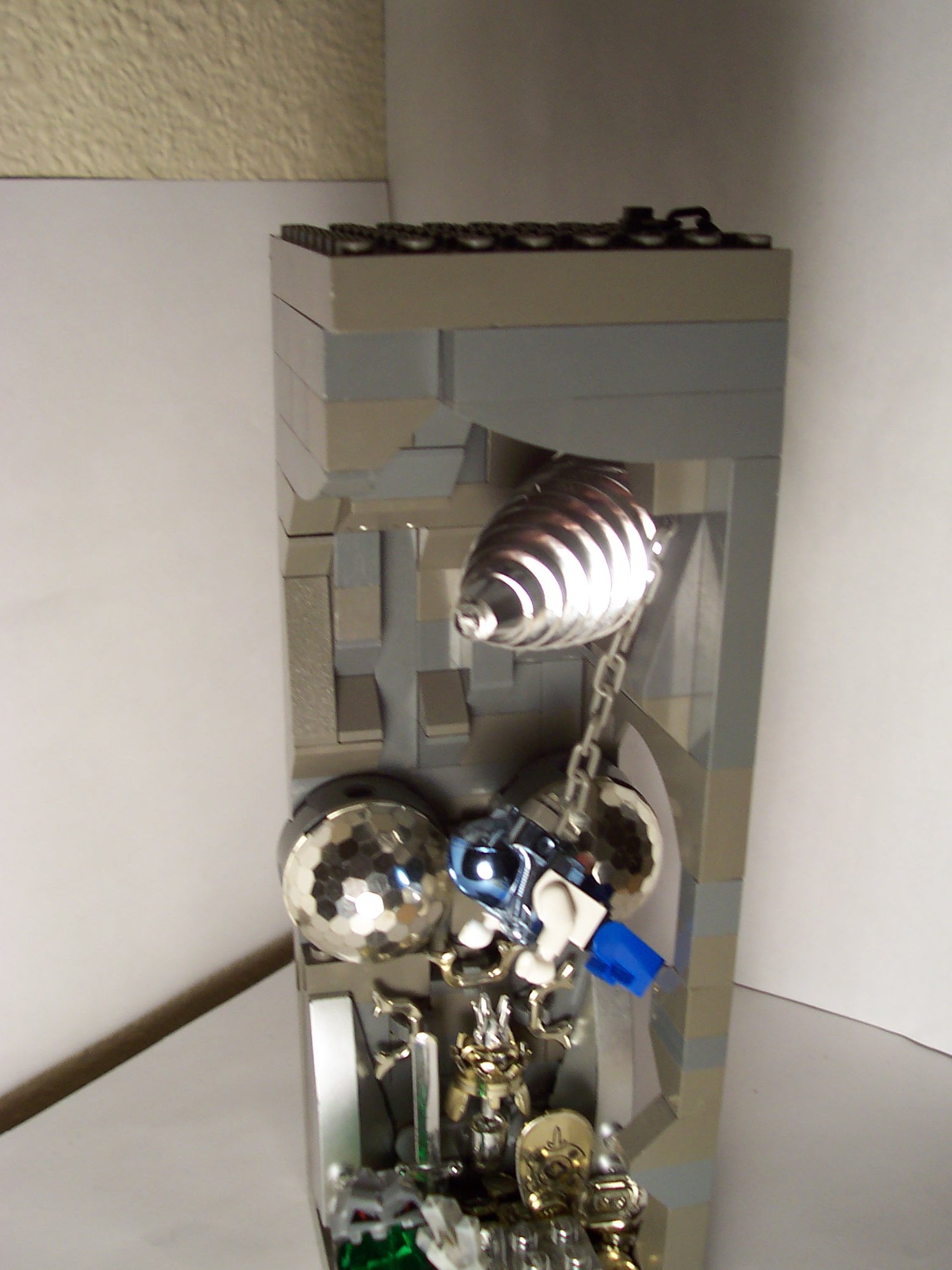 lego_010.jpg