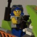 lego_avatar.jpg