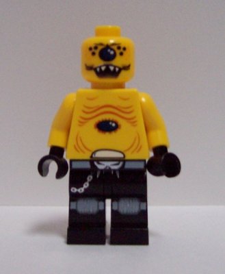 lego2_005.jpg