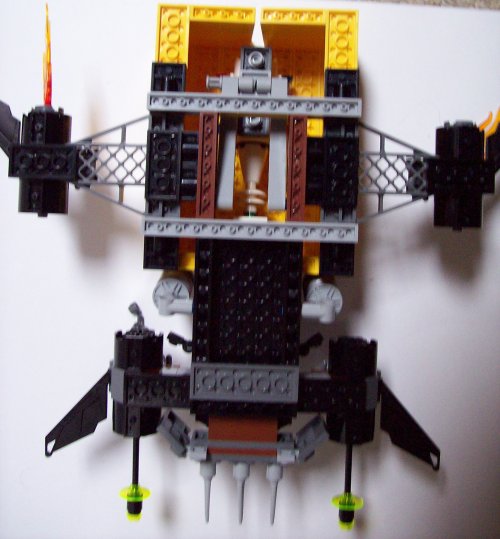 lego2_022.jpg