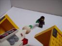 lego2_024.jpg