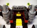 lego2_028.jpg