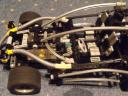 dscf6488.jpg