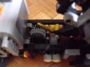 dscf5937.jpg