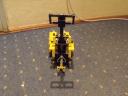 dscf5968.jpg