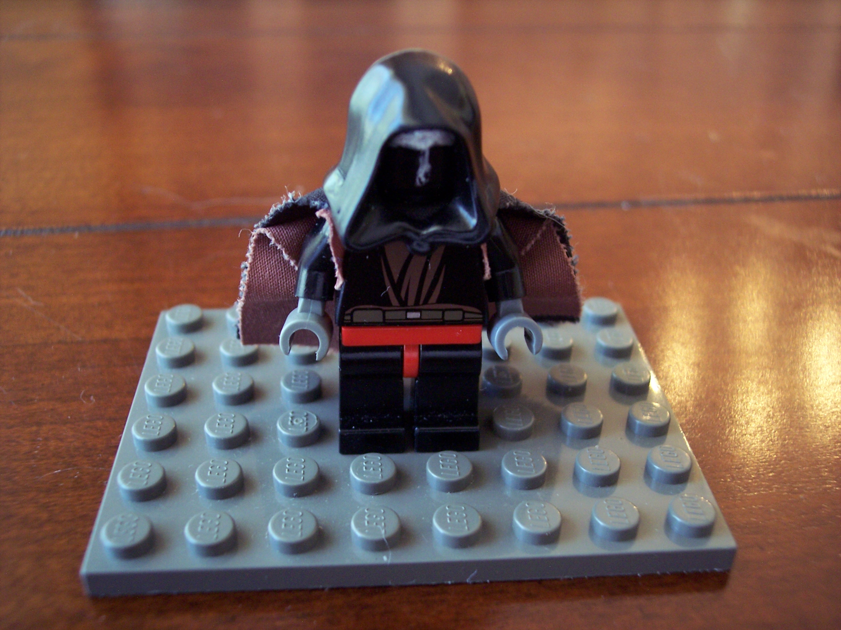 darth_revan.jpg