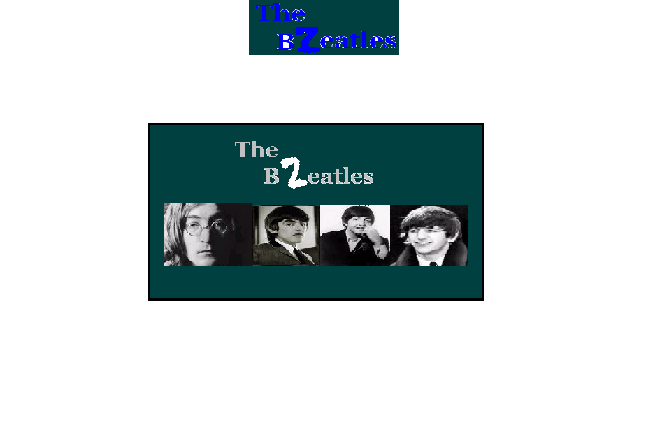 bzeatles.bmp