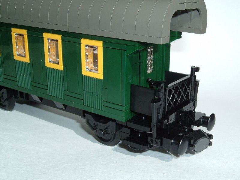 10front.jpg