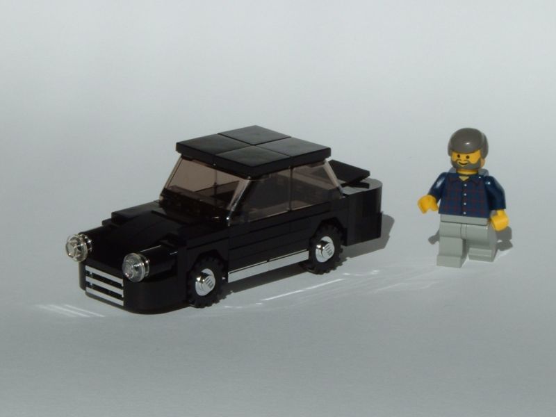 chromecar01_.jpg